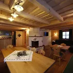Torstein Holiday home
