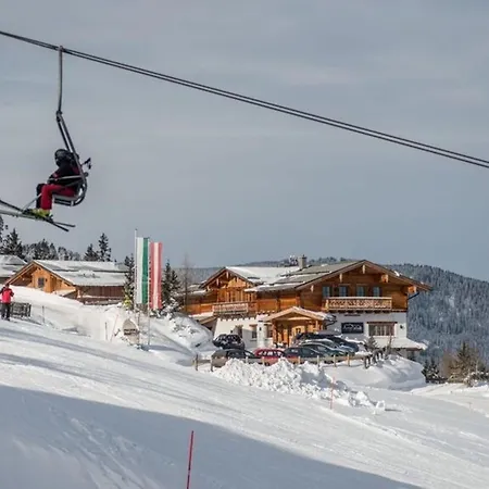 Torstein *