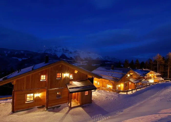 Torstein 斯拉德明